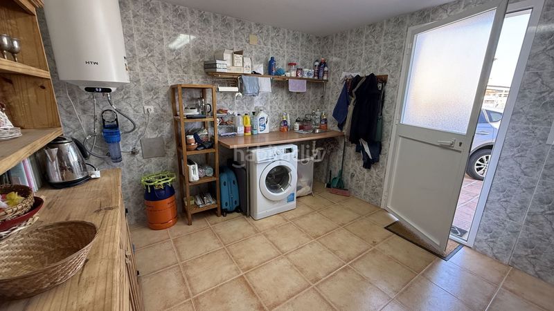 Foto f9ba229c-0d85-4d86-a36f-45013aeda88e. Casa amb piscina a Coín