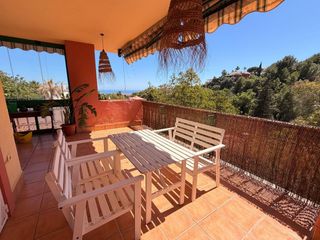 Apartament a Torreblanca del Sol