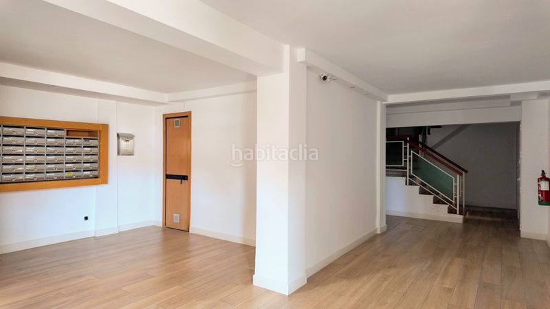 Foto 8e7ea0fa-0947-4428-8d25-e818481fd69e. Apartament amb piscina a El Faro de Calaburra - Chaparral Mijas