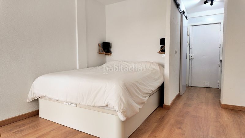 Foto 98f90fdb-bc8e-4f05-b924-1f4afe235023. Apartament amb piscina a El Faro de Calaburra - Chaparral Mijas