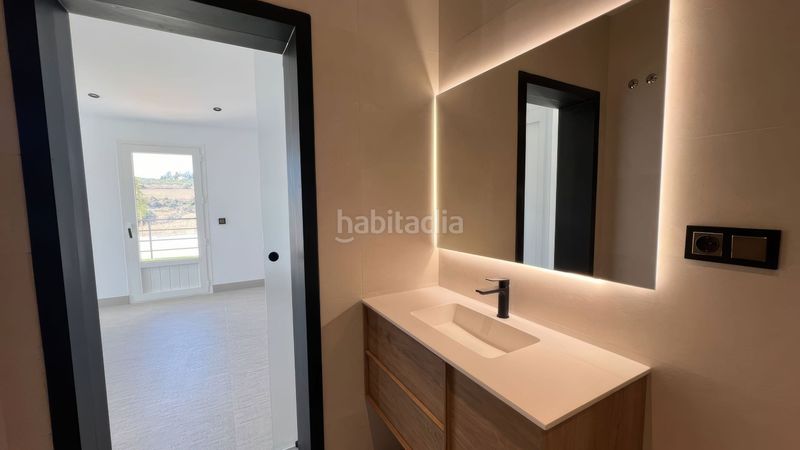 Foto 487ad384-3a7b-4b6e-9e6b-1041afa27d90. Country house with pool in Casarabonela