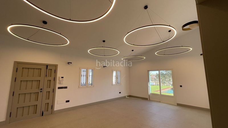 Foto 6a206be9-7ba1-4774-ae76-48b4c56436f3. Country house with pool in Casarabonela
