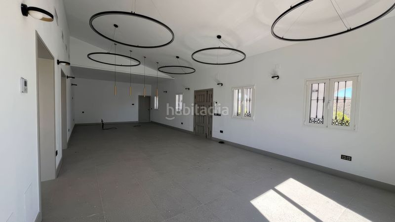 Foto 8b5e36fd-8c1b-4236-8996-d8ce531e758a. Country house with pool in Casarabonela