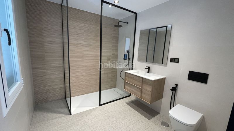 Foto bf6d6e90-c7dc-4c53-a1fa-fd2a548bfe47. Country house with pool in Casarabonela