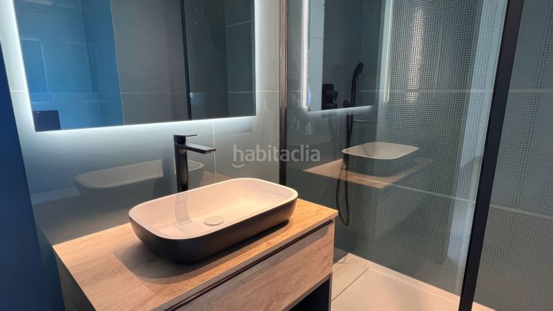 Foto dacd3bae-d435-4fb9-99f6-32c051f6d304. Country house with pool in Casarabonela