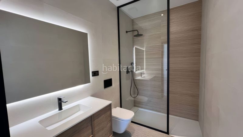 Foto eb5b9365-0560-4591-935b-c950da8065ab. Country house with pool in Casarabonela