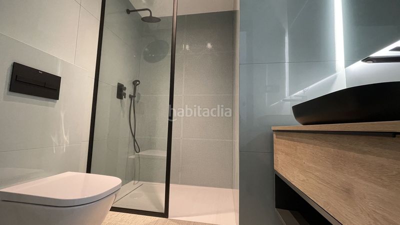 Foto ff2ec220-a1e2-4370-8bf5-d979e46a220e. Country house with pool in Casarabonela
