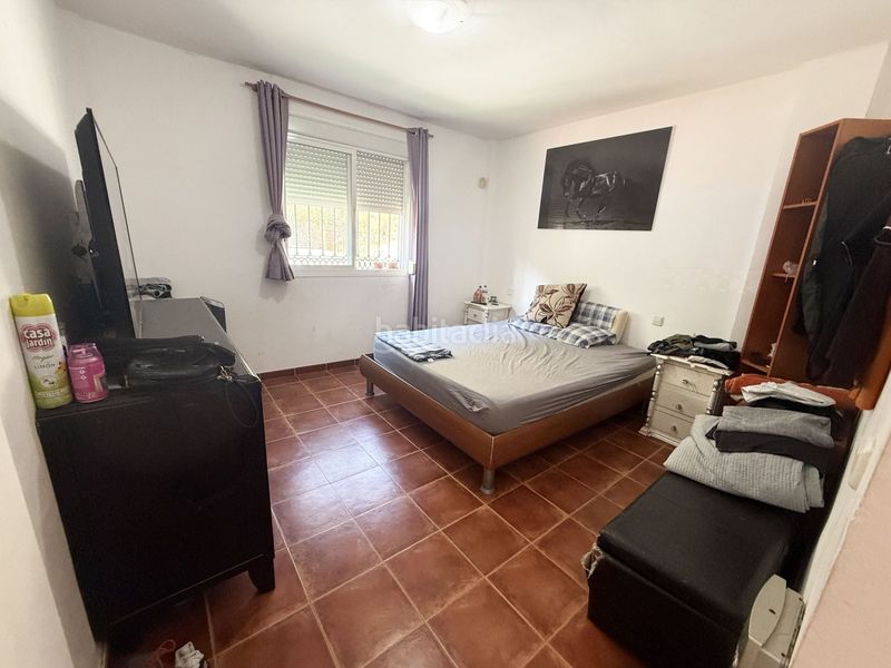 Foto 19f5ec73-93fb-4425-98dd-ffb55019c8b2. Casa amb piscina a Coín