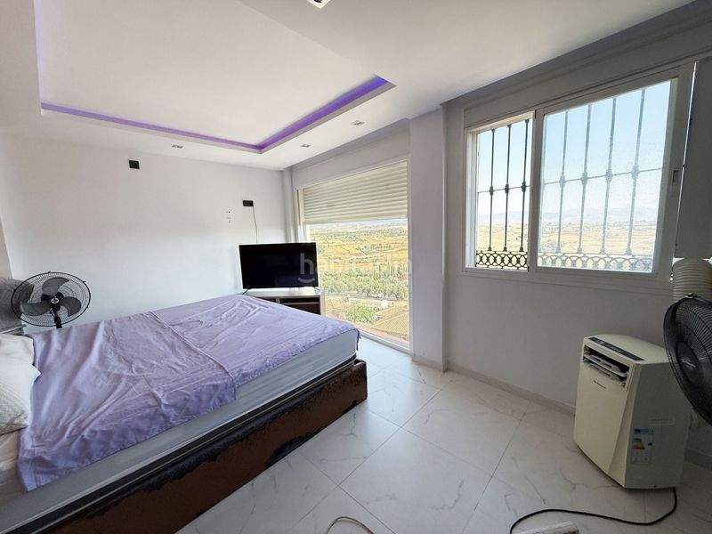 Foto f5951698-d41b-450e-a11a-6bcfe0207d22. Casa amb piscina a Coín