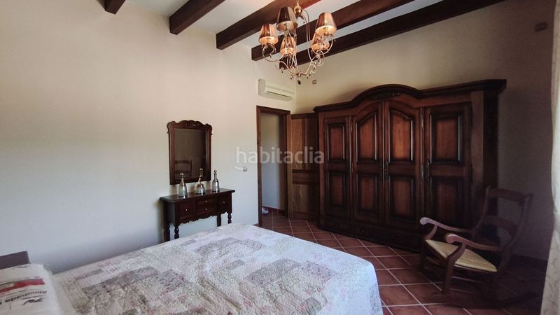 Foto a6b3c171-1714-4c26-a102-5d0176d52a8d. Lloguer masia a Centro Alhaurín el Grande