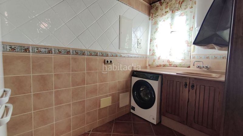 Foto d02767db-0a9c-4455-9121-961fc1d379ec. Lloguer masia a Centro Alhaurín el Grande