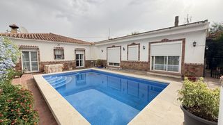 Masia a Centro
