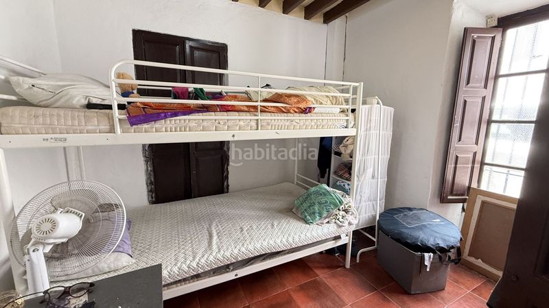 Foto 5f3d4fca-b9a1-49b3-9253-ad975b6dabf0. Casa adossada a Monda