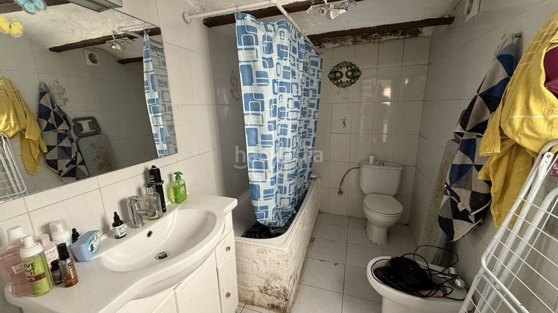 Foto 8fd97329-cdee-404e-88e8-d15fcdacf6c2. Casa adossada a Monda