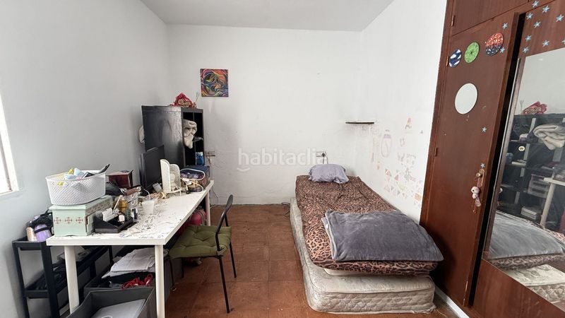 Foto a7b002dc-b8de-4d76-a218-474c511d5557. Casa adossada a Monda