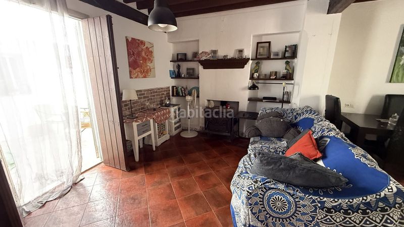 Foto cf77c348-4e45-4f39-8faf-0a0a0b002a2a. Casa adossada a Monda