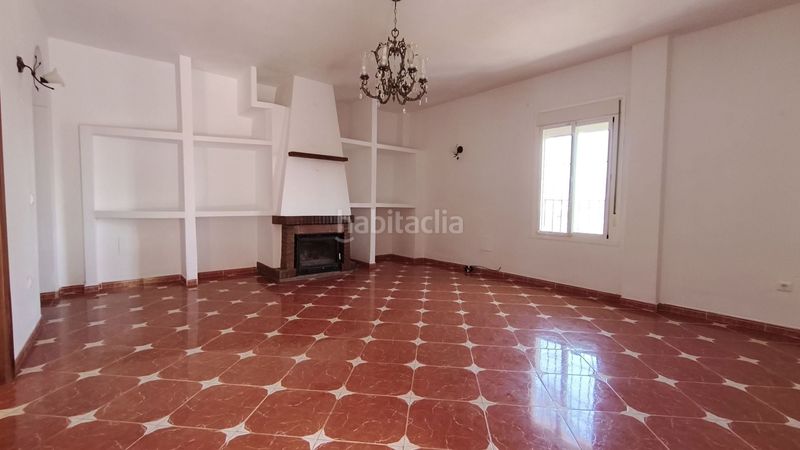 Foto 0b8a4858-9bfa-4500-a922-5f9c3b4a233b. Masia a Coín