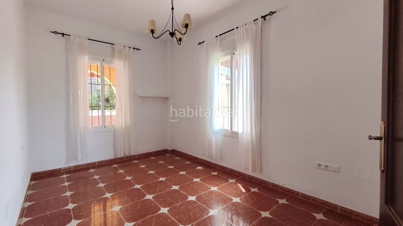 Foto 4fc5ab10-a7c6-40da-a7e3-bc101e5d4bf7. Masia a Coín