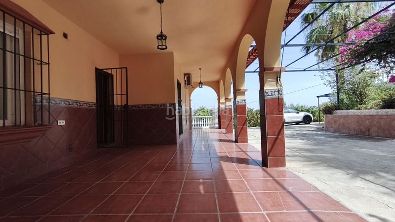 Foto 797c7a34-715d-461b-8e03-439c2c81782f. Masia a Coín