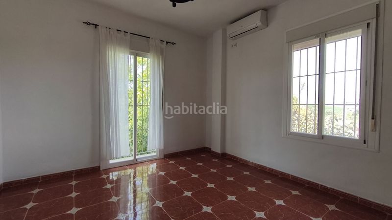 Foto a18185bb-3d47-486d-acc8-8b6464d54fbc. Masia a Coín