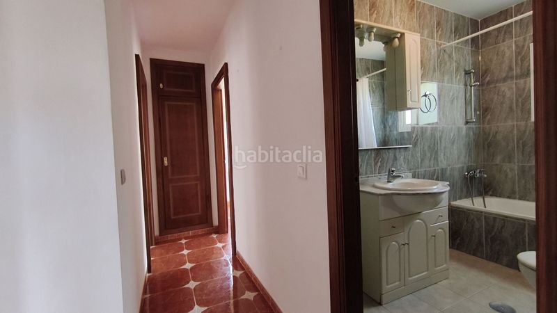 Foto efe5df8e-ff19-4665-bded-dcb2e9d523c5. Masia a Coín