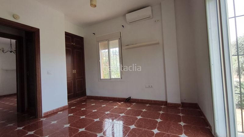 Foto f2ab6e59-75f4-4ff4-8a16-5bb0c16c7d73. Masia a Coín