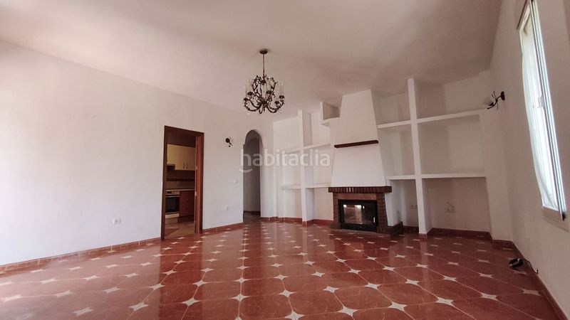 Foto f6386d86-ed2e-456a-a5a7-bb30c6da8568. Masia a Coín