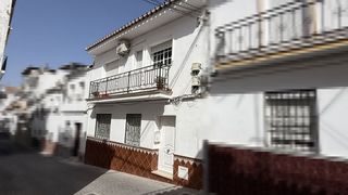 Maison jumelée à Centro