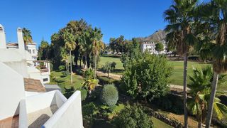 Casa a schiera in Buenavista-Lauro Golf