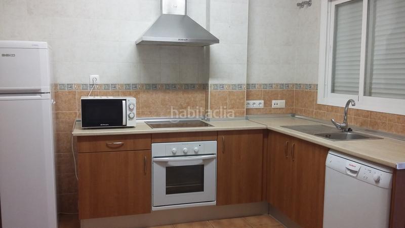 Foto 0455f1ef-15ad-40b5-a75f-f30d7ca34a1e. Chalet mit parking pool in La Barrosa Chiclana de la Frontera