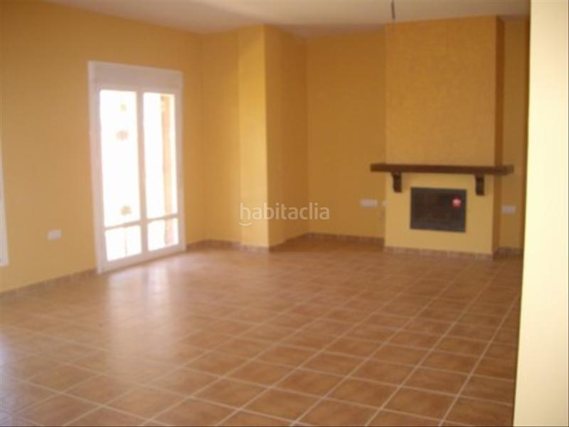 Foto 453612fb-caa1-4f22-8f90-970fe6a9c661. Chalet mit parking pool in La Barrosa Chiclana de la Frontera