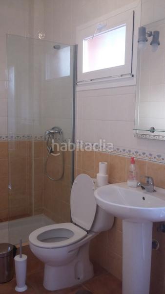 Foto 705e7fa9-b39e-461c-9894-b9c715d72427. Chalet mit parking pool in La Barrosa Chiclana de la Frontera