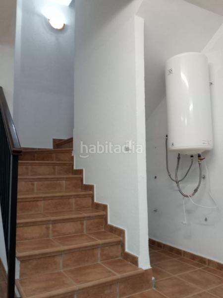 Foto 86e9f2e6-b692-4325-96da-4a5d0347d991. Chalet mit parking pool in La Barrosa Chiclana de la Frontera