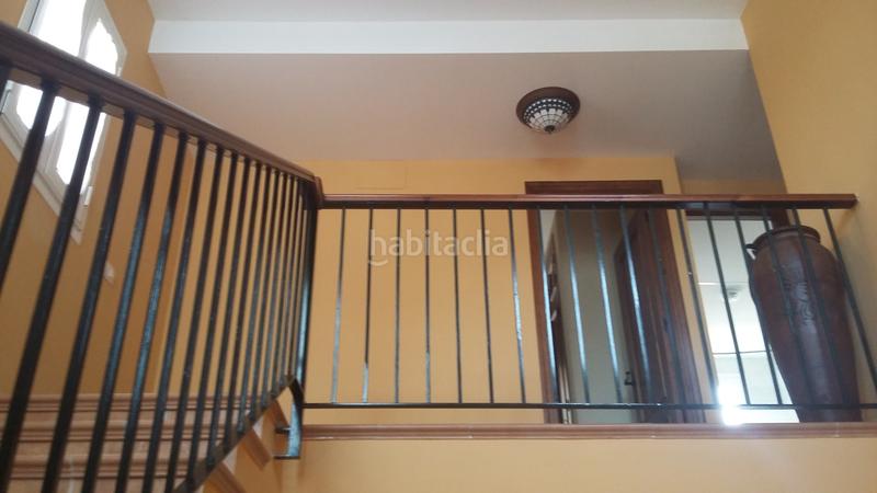 Foto b694ce8d-09e6-45a7-8d83-d0f0725aca03. Chalet avec parking piscine dans La Barrosa Chiclana de la Frontera