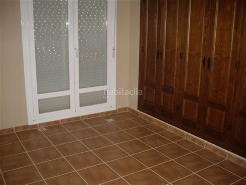 Foto eb617e38-6093-462d-bb73-0b279fcceb81. Chalet avec parking piscine dans La Barrosa Chiclana de la Frontera