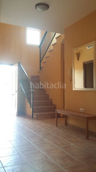 Foto 5e2225b7-a2bd-4232-a867-7ca7e8ab7f8c. Xalet amb aparcament piscina a La Barrosa Chiclana de la Frontera