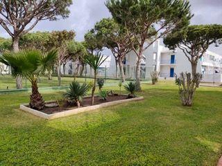 Location Appartement à N/a