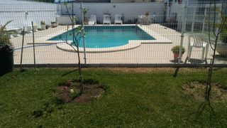 Xalet a Calle malvasía 645. Chalet en zona urbanizada