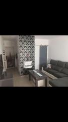 Rent Studio in Urbanizacion apartaclub la barrosa 10