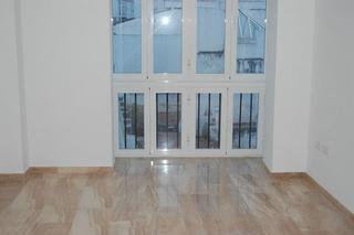 Appartement à Calle ancha 2d