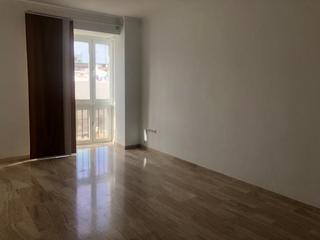 Piso en Calle ancha 2d
