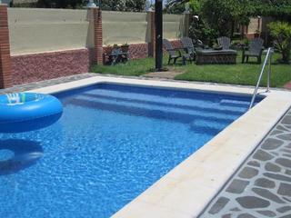 Miete Chalet in Calle ganso 334
