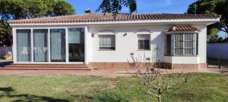 Xalet a Camino de las estaciones 14. Venta de chalet en las veguetas