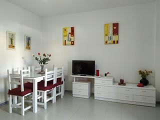 Location Duplex à Avenida de los pescadores 203. Alquiler de duplex en almadraba