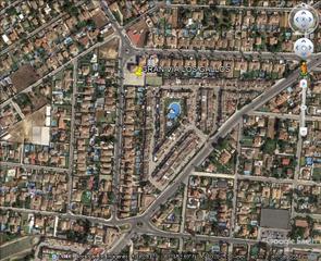 Terreno residencial en Calle ostrero 44. Parcela urbana, con 500 m2. excelente situacion.