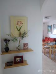 Location Appartement à Urbanizacion apartaclub la barrosa 4. Apartamento en urbanización con piscina