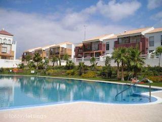 Location Appartement à Camino aldea del coto 49. Apartamento en aldea del coto