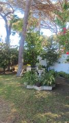 Location Chalet à Calle de la rana verde 42