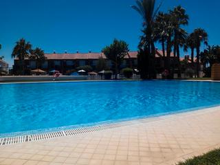 Lloguer Dúplex a Camino aldea del coto 19. Duplex en aldea del coto