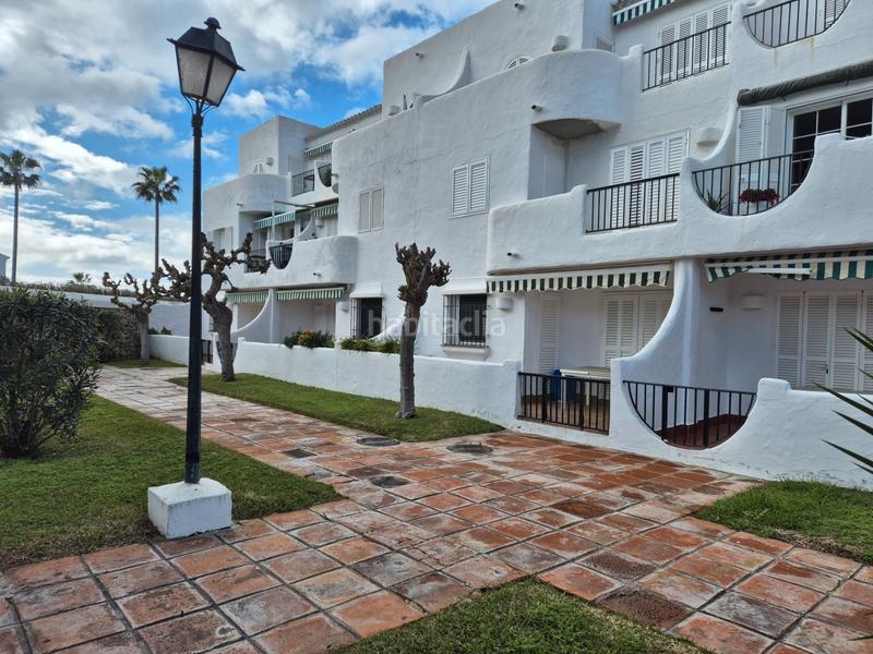 Foto a225de6b-6b05-4c58-964e-aee112f62ce9. Appartement in calle el bogavante 2 in La Barrosa Chiclana de la Frontera